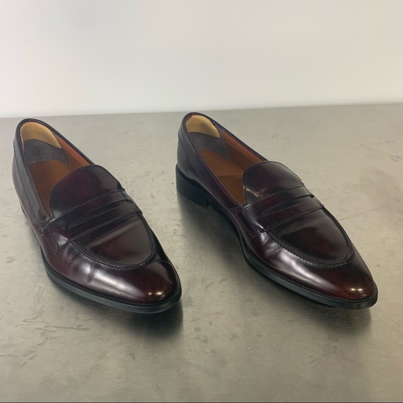 Everlane Shoes - Everlane Women’s The Modern Penny Loafer